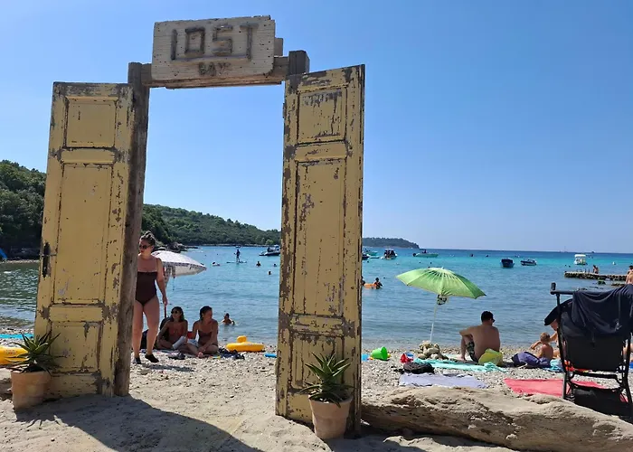 Πανσιόν Adria