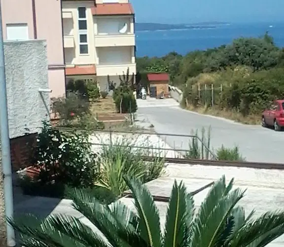 Πανσιόν Adria