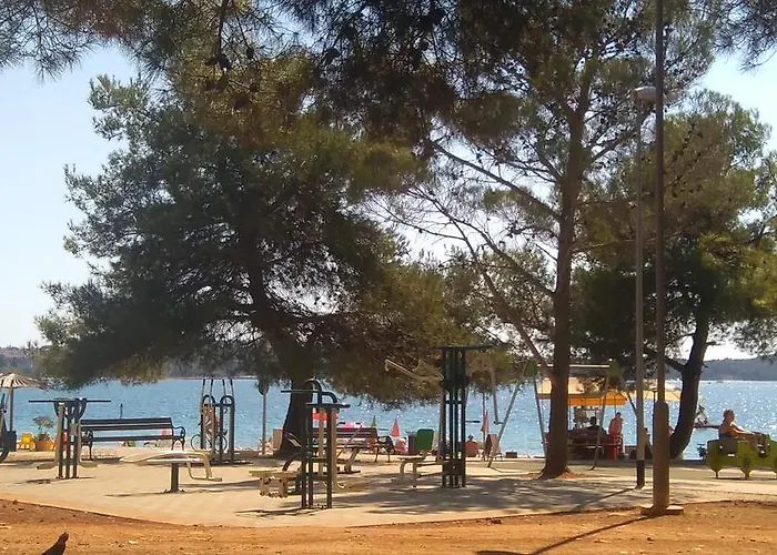 Πανσιόν Adria