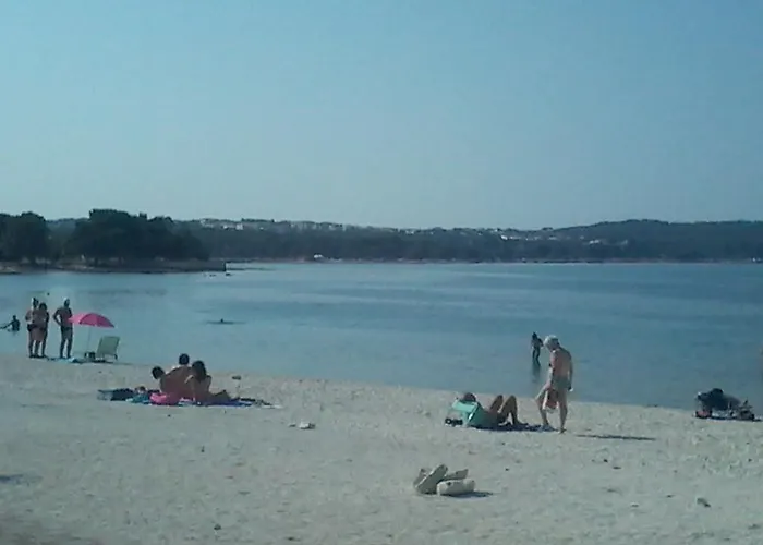 Πανσιόν Adria 3*