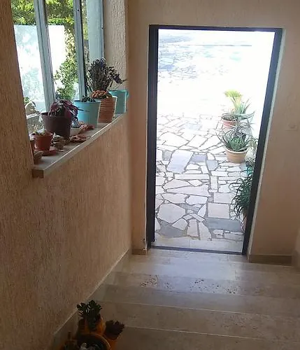 Πανσιόν Adria