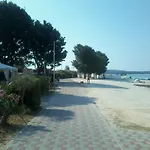 Adria 3* 普拉