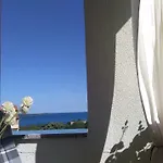 招待所 Adria 普拉