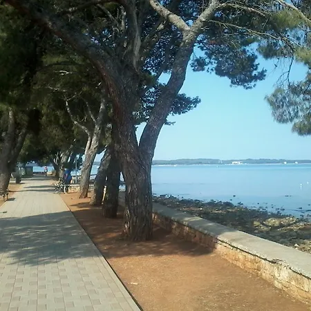 Adria Maison d'hôtes