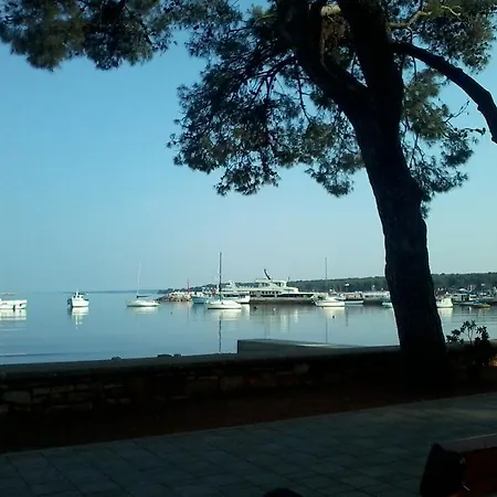 Adria Pula