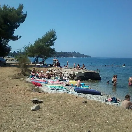 Adria 3* Pula