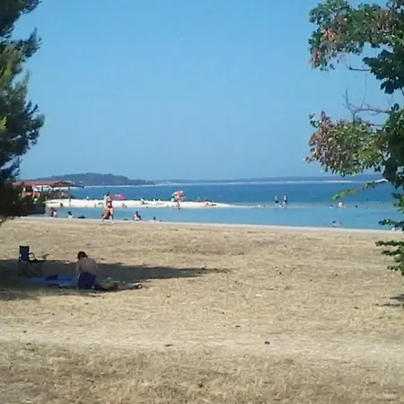 Adria Pensionat