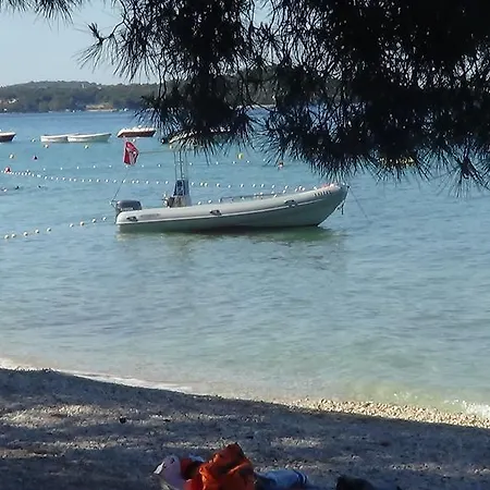 Adria 3*