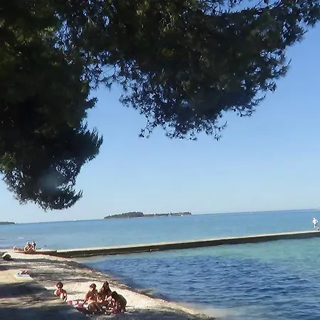 Guest house Guesthouse Adria Pula