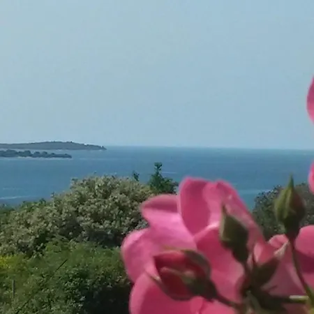 Adria Maison d'hôtes 3*