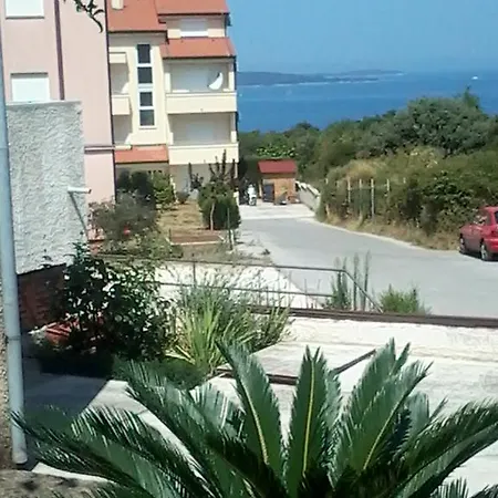 Maison d'hôtes Adria