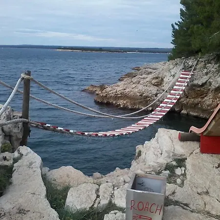 Adria Pensionat