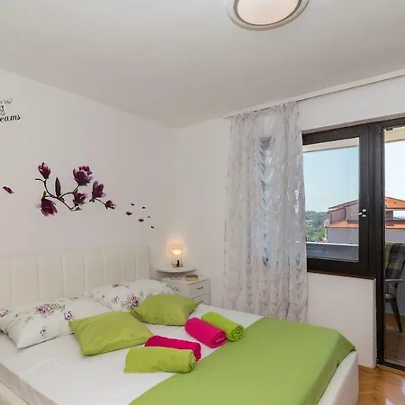 Adria Maison d'hôtes