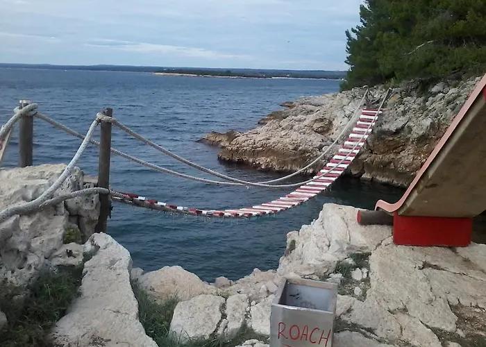 Adria Pensionat