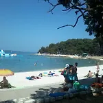 Guest house Guesthouse Adria Pula
