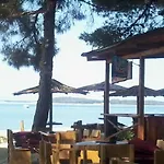 Guest house Guesthouse Adria 3*