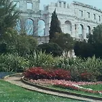 Guesthouse Adria Guest house Pula
