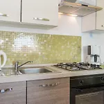 Guesthouse Adria Pula