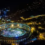 Guest house Guesthouse Adria