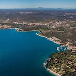 Guesthouse Adria 3* Pula