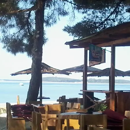 ゲストハウス Adria 3*