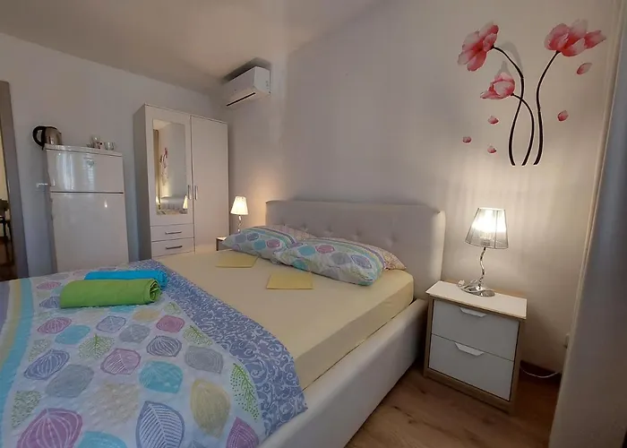 Guesthouse Adria Pula