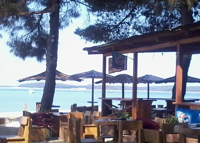 Guesthouse Adria Guest house Pula