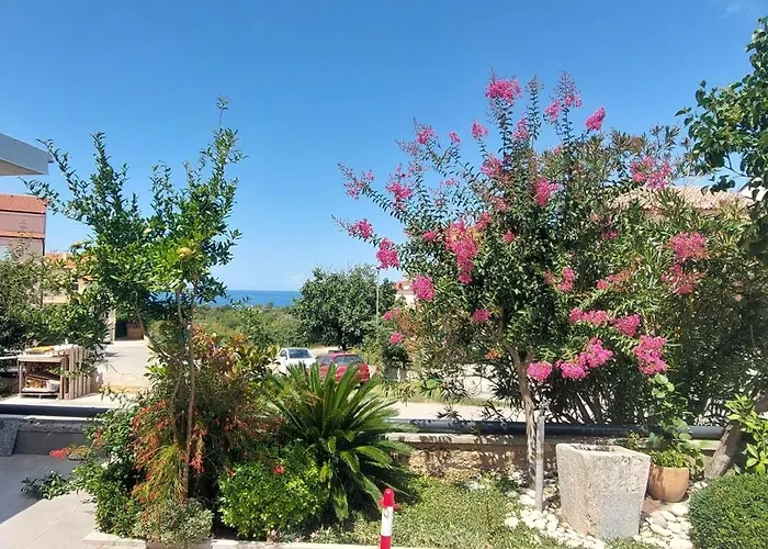 Guesthouse Adria Guest house