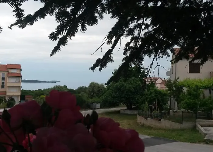 Guesthouse Adria Pula