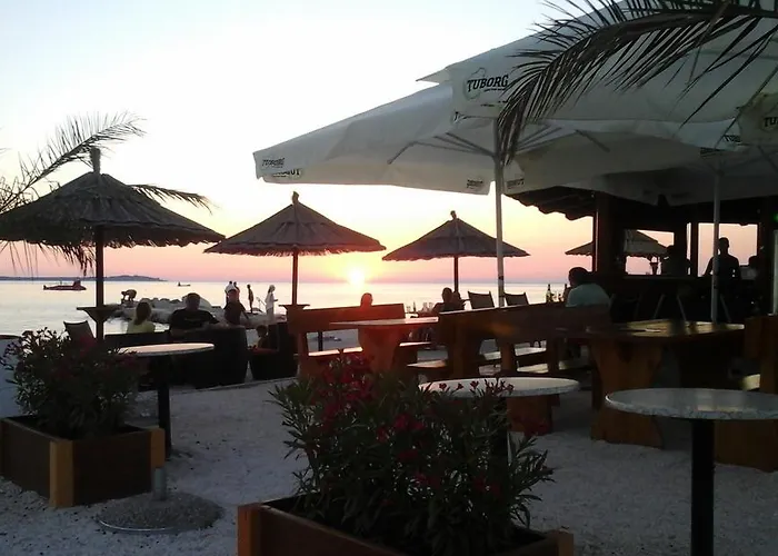 Guesthouse Adria Pula