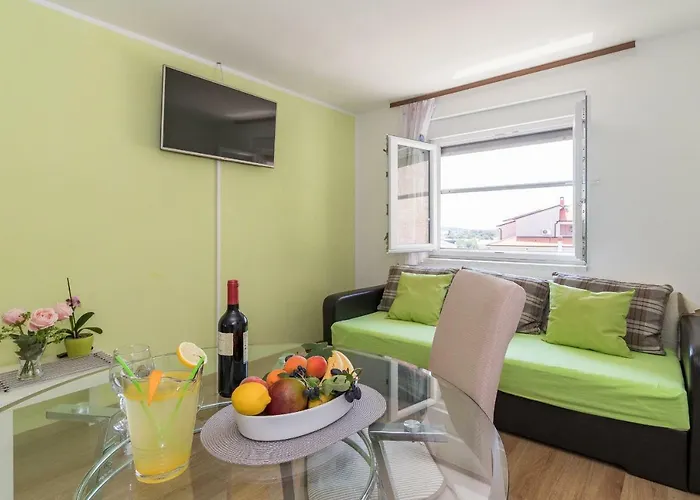 Guesthouse Adria Guest house