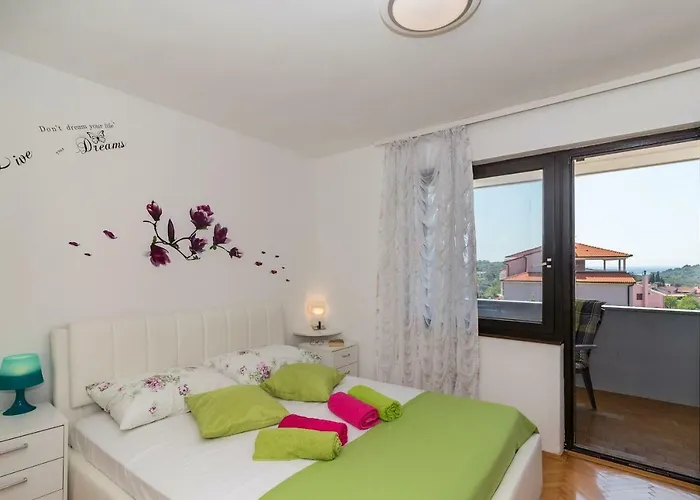 Guesthouse Adria Guest house