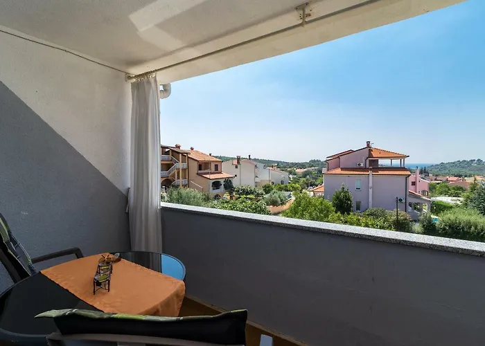 Guesthouse Adria Guest house