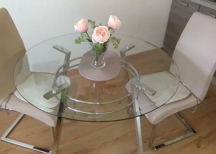 Guesthouse Adria 3* Pula