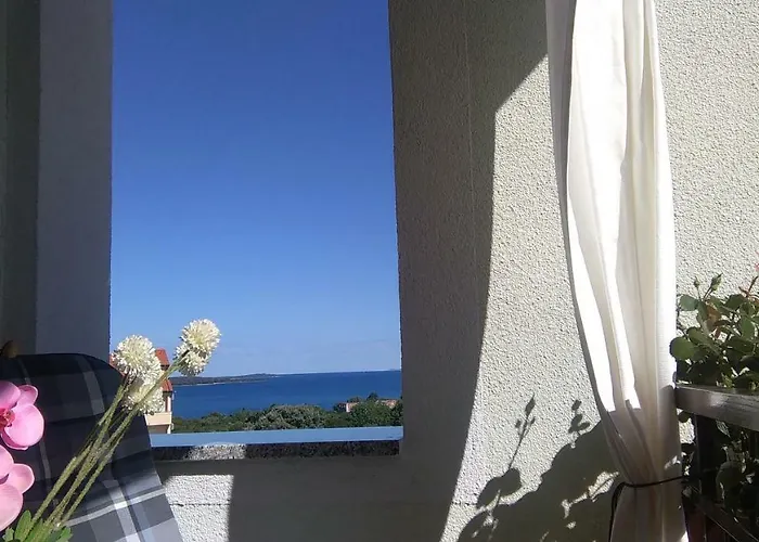 Guest house Guesthouse Adria Pula